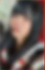 SPAGHETTI ms 4.0 中簽 抽選卡 