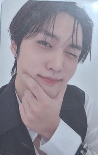 七期會員禮 會員禮卡 