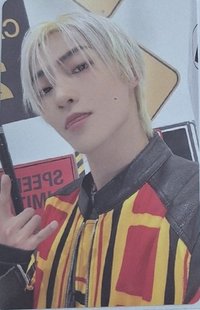 2025 SEASON’S GREETINGS  固配自拍 年曆卡 