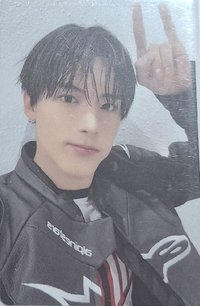 2025 SEASON’S GREETINGS  固配自拍 年曆卡 