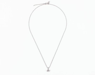 9周年項鍊-喆/漢/榮/圓/碩/寛