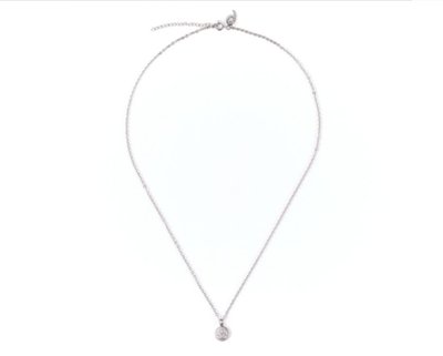 9周年項鍊-喆/漢/榮/圓/碩/寛