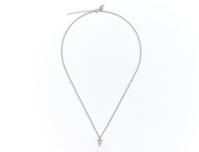 9周年項鍊-喆/漢/榮/圓/碩/寛