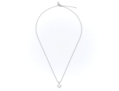 9周年項鍊-喆/漢/榮/圓/碩/寛