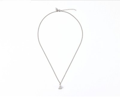 9周年項鍊-喆/漢/榮/圓/碩/寛