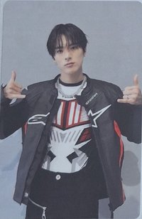 2025 SEASON’S GREETINGS  固配雙面卡 年曆卡 