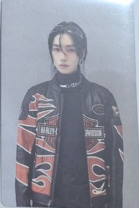 2025 SEASON’S GREETINGS  固配雙面卡 年曆卡 