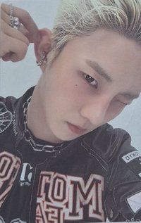 2025 SEASON’S GREETINGS  固配自拍 年曆卡 