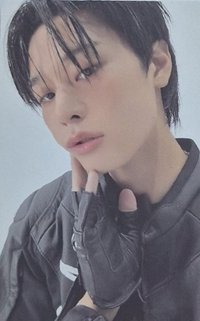 2025 SEASON’S GREETINGS  固配自拍 年曆卡 