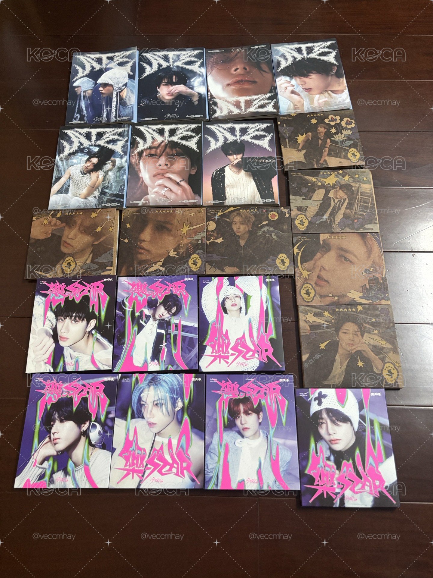 #出