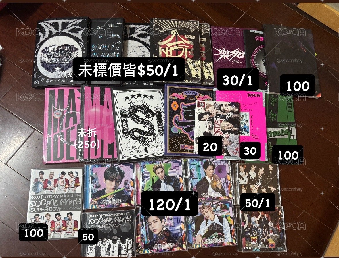 #出