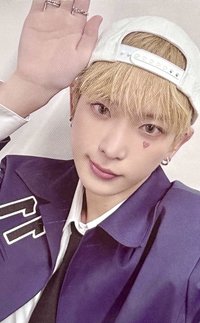 雪明 wvs GL2.0 簽售卡 