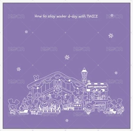 SAVELY 聖誕訊息卡