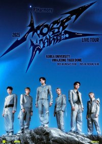 P1ustage H : MOST WANTED