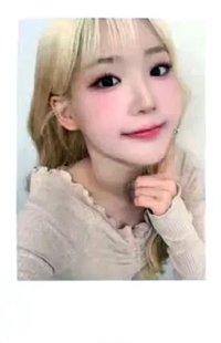 25大隊 jjmuze 線上團簽250626 簽售卡 
