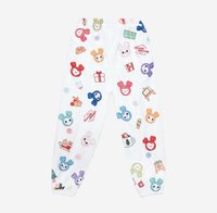 2025冬日快閃 長褲 LOVELYS睡褲