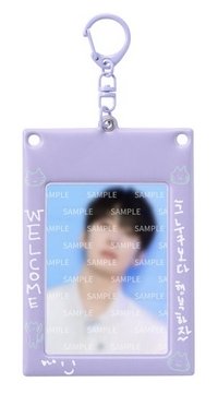 24‘HOME 卡套 (組) 