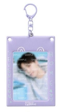 24‘HOME 卡套 (組) 