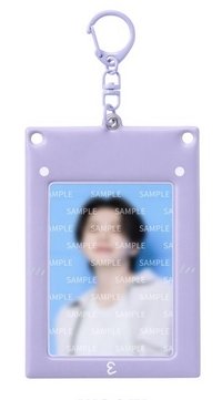 24‘HOME 卡套 (組) 