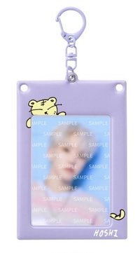 24‘HOME 卡套 (組) 