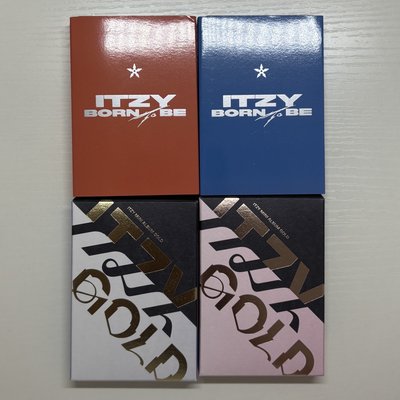 已拆電子全專｜QR已掃