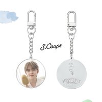 22‘HOME 鑰匙圈吊飾 