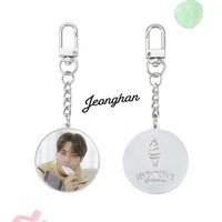 22‘HOME 鑰匙圈吊飾 