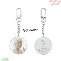 22‘HOME 鑰匙圈吊飾 