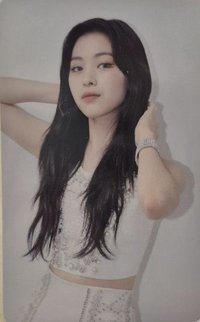 一巡 k4 預售 特典卡 dvd