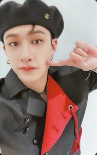 THE SOUND 入場卡 / 場限卡 埼玉 02/12