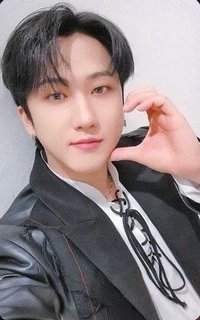 THE SOUND 入場卡 / 場限卡 埼玉 02/12