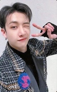 THE SOUND 入場卡 / 場限卡 大阪 02/26