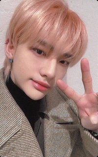 THE SOUND 入場卡 / 場限卡 大阪 02/26