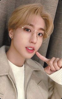 THE SOUND 入場卡 / 場限卡 大阪 02/26