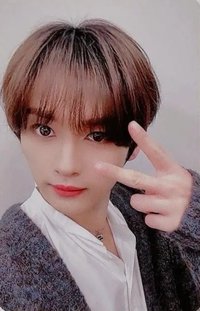 THE SOUND 入場卡 / 場限卡 京都 04/30