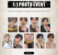 迷你10 el偵探ver