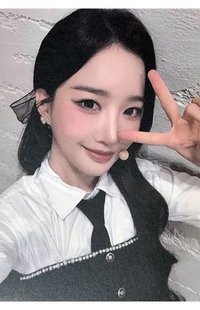 @% 首爾 入場卡 / 場限卡 入場卡 WAV Gift