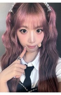 @% 首爾 入場卡 / 場限卡 入場卡 WAV Gift