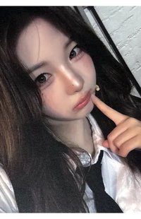 @% 首爾 入場卡 / 場限卡 入場卡 WAV Gift