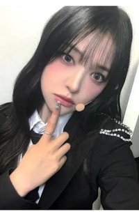 @% 首爾 入場卡 / 場限卡 入場卡 WAV Gift