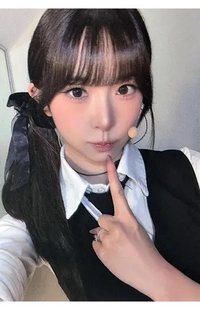 @% 首爾 入場卡 / 場限卡 入場卡 WAV Gift