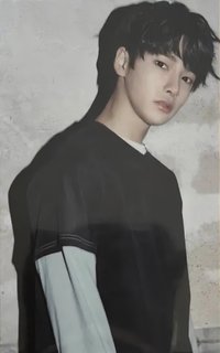 I am NOT 專輯卡 Taiwan ver.