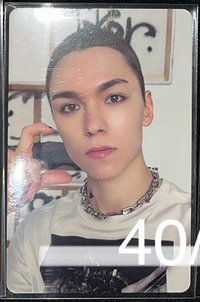 正五臉頰愛心奇異果率