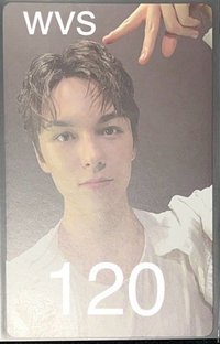 mini12 wvs特典 貓耳率