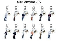 25‘fm holiday 吊飾 