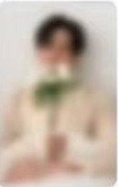 26年曆 k4 預售特典 特典卡 