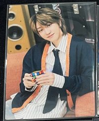 25年HOLIDAY卡包卡 八