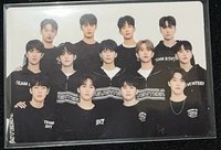 22年克拉島卡包卡 團卡