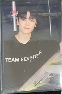 22年克拉島卡包卡 率