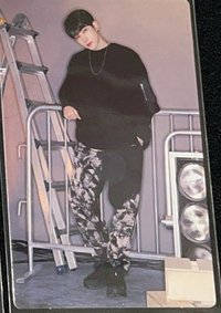 22年克拉島卡包卡 圓